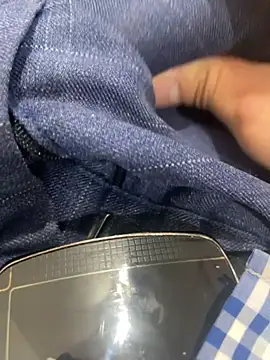 Yakisoba79 online show from March 23, 2026, 3:12 pm