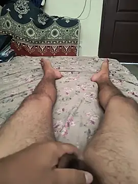 Snapshot of yoursTelugu_boy chatting on June 19, 2026, 3:34 am yoursTelugu boy online show from June 19, 2026, 3:34 am