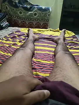 Snapshot of yoursTelugu_boy chatting on May 15, 2026, 7:34 pm yoursTelugu boy online show from May 15, 2026, 7:34 pm