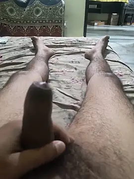 Snapshot of yoursTelugu_boy chatting on June 20, 2026, 7:52 pm yoursTelugu boy online show from June 20, 2026, 7:52 pm
