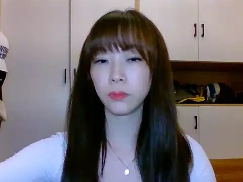 Snapshot of coco-LL chatting on March 19, 2026, 2:50 pm coco-LL online show from March 19, 2026, 2:50 pm