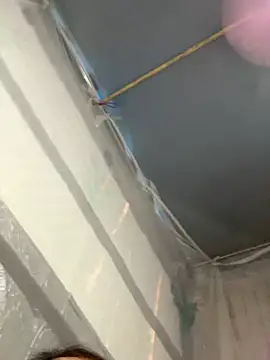 Dona cute online show from April 6, 2026, 4:46 am