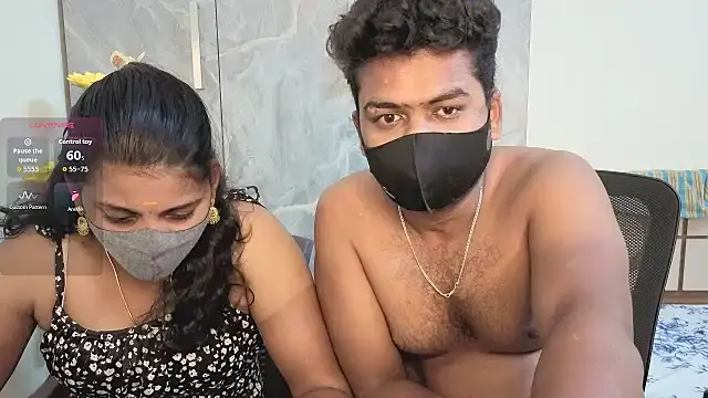 Snapshot of Tamil_ramantic_partner chatting on May 3, 2026, 3:26 pm Tamil ramantic partner online show from May 3, 2026, 3:26 pm