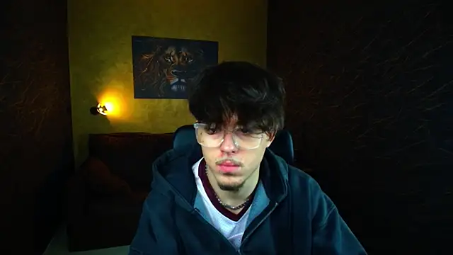 Snapshot of BodhiHayes chatting on March 21, 2026, 5:52 am BodhiHayes online show from March 21, 2026, 5:52 am