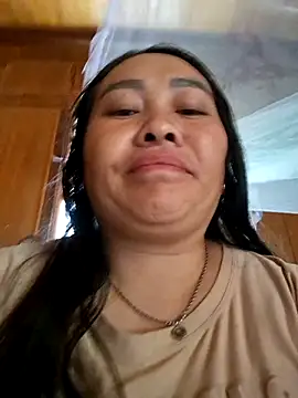 Nin-anna online show from May 4, 2026, 12:58 am
