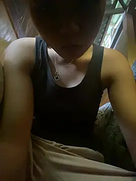 Snapshot of Emmi_cute9x chatting on July 17, 2026, 5:26 am Emmi cute9x online show from July 17, 2026, 5:26 am
