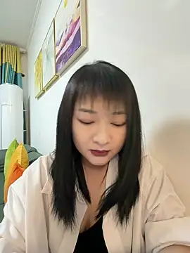 Snapshot of A-Rowan chatting on March 27, 2026, 1:23 pm A-Rowan online show from March 27, 2026, 1:23 pm