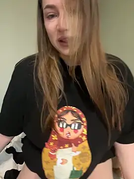 Snapshot of milana_millka chatting on March 23, 2026, 8:47 am milana millka online show from March 23, 2026, 8:47 am