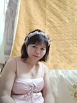 Snapshot of art_po19 chatting on May 17, 2026, 10:54 pm art po19 online show from May 17, 2026, 10:54 pm
