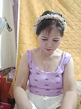 Snapshot of art_po19 chatting on May 30, 2026, 10:48 pm art po19 online show from May 30, 2026, 10:48 pm