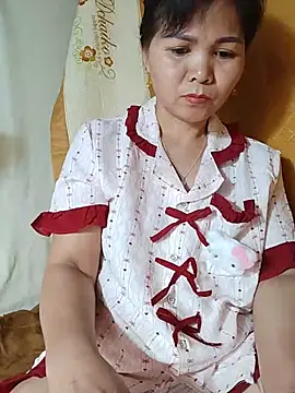 Snapshot of art_po19 chatting on June 25, 2026, 9:09 pm art po19 online show from June 25, 2026, 9:09 pm
