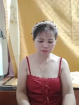 Snapshot of art_po19 chatting on May 31, 2026, 11:05 am art po19 online show from May 31, 2026, 11:05 am