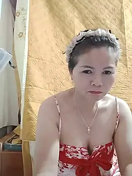 Snapshot of art_po19 chatting on May 31, 2026, 8:53 pm art po19 online show from May 31, 2026, 8:53 pm