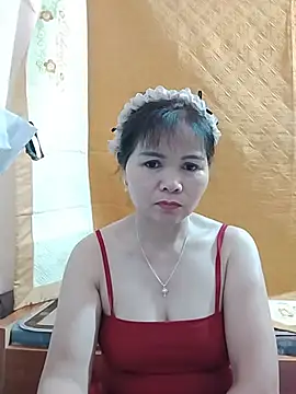 Snapshot of art_po19 chatting on May 30, 2026, 10:43 am art po19 online show from May 30, 2026, 10:43 am