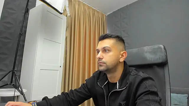 BryceReign online show from March 21, 2026, 5:30 am