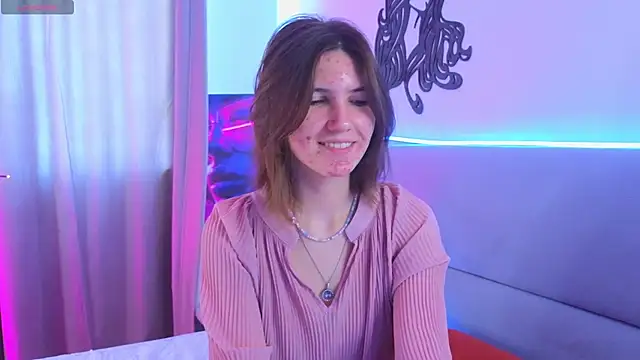 CarmenPhillips online show from March 23, 2026, 7:30 am