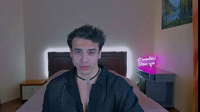 prince aladdin online show from March 29, 2026, 12:29 pm