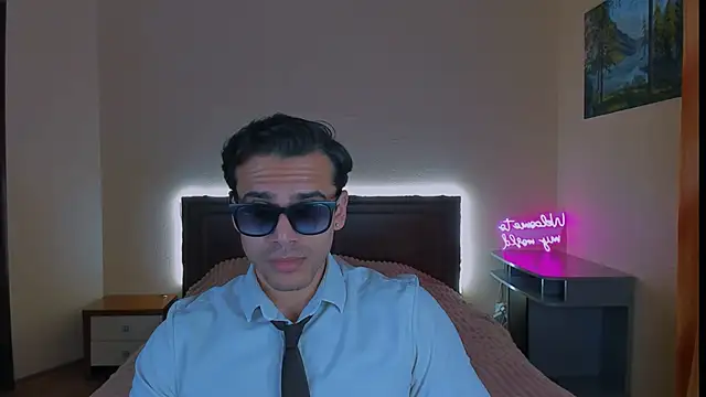 prince aladdin online show from March 27, 2026, 1:34 pm