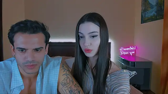 prince aladdin online show from March 21, 2026, 9:08 pm