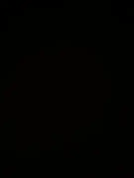 Jonassjs online show from March 19, 2026, 3:23 pm