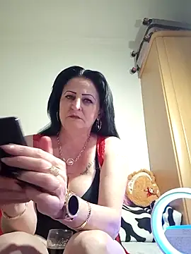 Snapshot of Alexisbaba12 chatting on May 11, 2026, 8:28 pm Alexisbaba12 online show from May 11, 2026, 8:28 pm
