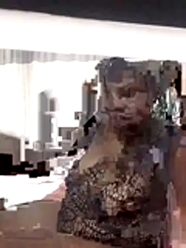 BabeThandi online show from March 29, 2026, 1:02 pm