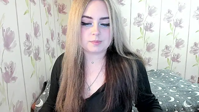 Snapshot of Agathameoww chatting on May 26, 2026, 9:24 pm Agathameoww online show from May 26, 2026, 9:24 pm