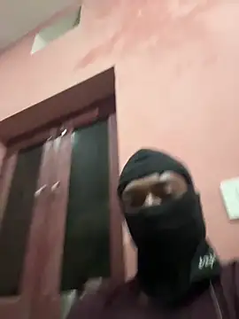 Snapshot of prakas35 chatting on March 19, 2026, 2:17 pm prakas35 online show from March 19, 2026, 2:17 pm