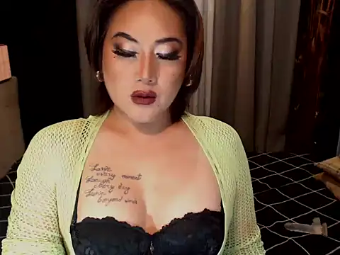 Snapshot of YourMistressAggy chatting on July 12, 2026, 7:04 pm YourMistressAggy online show from July 12, 2026, 7:04 pm