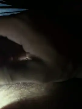 sexy nudecouples143 online show from April 19, 2026, 1:34 pm