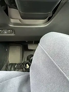 Peeking Bedroom JP online show from March 25, 2026, 4:12 am