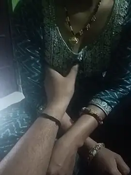 Snapshot of Ranicplshow chatting on March 20, 2026, 5:47 pm Ranicplshow online show from March 20, 2026, 5:47 pm