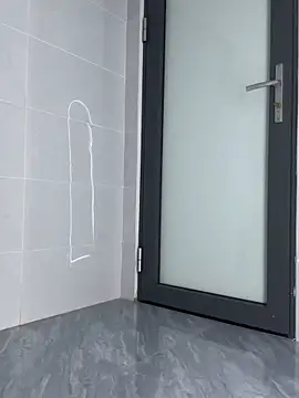 Evelyn9xzz online show from March 25, 2026, 3:55 pm