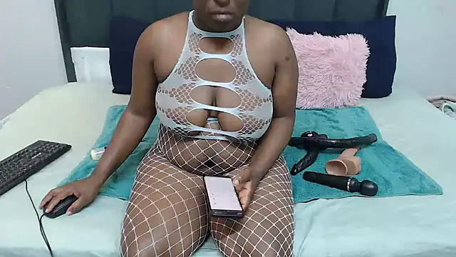 Snapshot of BlackDiamondX21X chatting on July 10, 2026, 3:01 pm BlackDiamondX21X online show from July 10, 2026, 3:01 pm