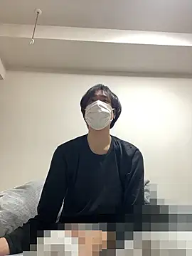 Snapshot of youta200 chatting on March 22, 2026, 9:22 am youta200 online show from March 22, 2026, 9:22 am