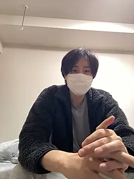 Snapshot of youta200 chatting on March 27, 2026, 10:16 am youta200 online show from March 27, 2026, 10:16 am
