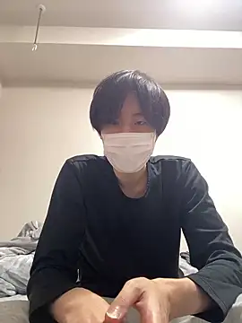 Snapshot of youta200 chatting on March 23, 2026, 11:10 am youta200 online show from March 23, 2026, 11:10 am