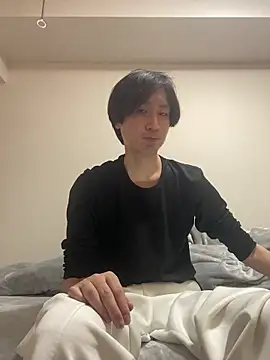 Snapshot of youta200 chatting on April 11, 2026, 7:16 am youta200 online show from April 11, 2026, 7:16 am