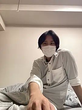 Snapshot of youta200 chatting on June 10, 2026, 11:00 am youta200 online show from June 10, 2026, 11:00 am