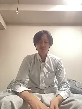 Snapshot of youta200 chatting on April 10, 2026, 2:57 pm youta200 online show from April 10, 2026, 2:57 pm