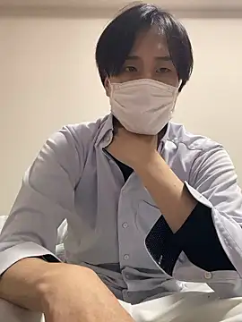 Snapshot of youta200 chatting on April 21, 2026, 11:50 am youta200 online show from April 21, 2026, 11:50 am