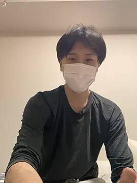 Snapshot of youta200 chatting on July 22, 2026, 4:09 pm youta200 online show from July 22, 2026, 4:09 pm