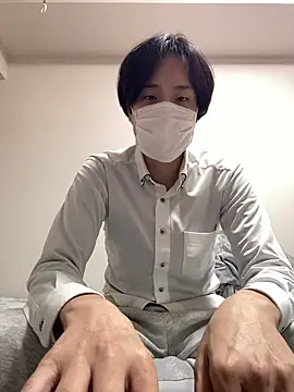 Snapshot of youta200 chatting on March 26, 2026, 10:24 am youta200 online show from March 26, 2026, 10:24 am