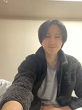 Snapshot of youta200 chatting on April 12, 2026, 1:14 pm youta200 online show from April 12, 2026, 1:14 pm