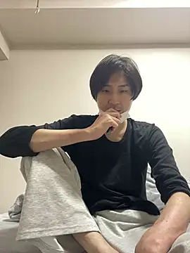 Snapshot of youta200 chatting on May 28, 2026, 5:19 pm youta200 online show from May 28, 2026, 5:19 pm