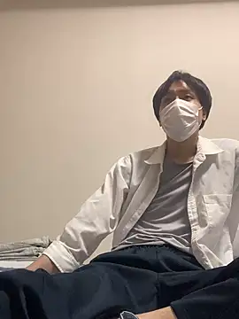 Snapshot of youta200 chatting on July 23, 2026, 12:13 pm youta200 online show from July 23, 2026, 12:13 pm