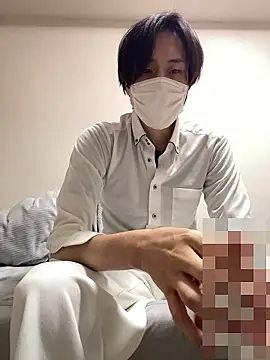 Snapshot of youta200 chatting on April 3, 2026, 11:27 am youta200 online show from April 3, 2026, 11:27 am