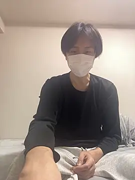 Snapshot of youta200 chatting on May 29, 2026, 7:31 pm youta200 online show from May 29, 2026, 7:31 pm