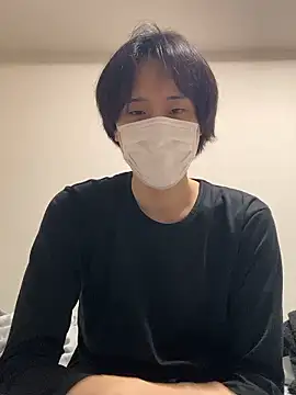 Snapshot of youta200 chatting on July 1, 2026, 6:52 pm youta200 online show from July 1, 2026, 6:52 pm