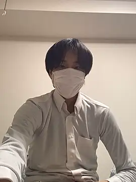 Snapshot of youta200 chatting on March 24, 2026, 10:04 am youta200 online show from March 24, 2026, 10:04 am